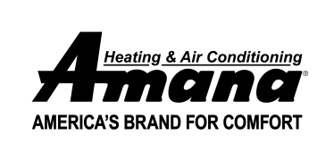 Amana Brand logo